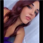 Insegnante di diritto, sociologia, storia